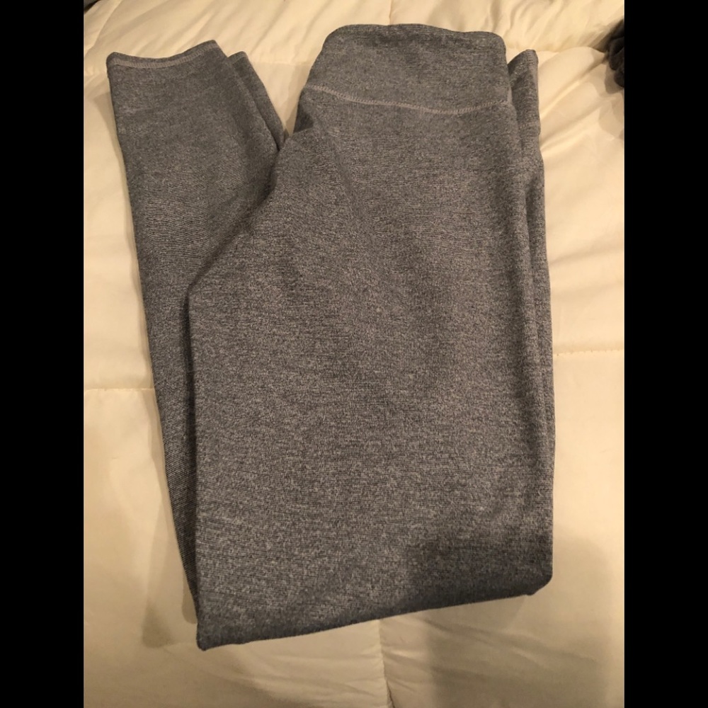 Fabletics Leggings